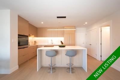 West End VW Apartment/Condo for sale:  2 bedroom 1,214 sq.ft. (Listed 2023-09-26)