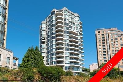 Dundarave Apartment/Condo for sale:  2 bedroom  (Listed 2021-07-29)