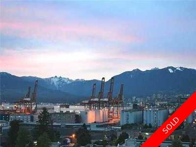 Hastings Condo for sale:  2 bedroom 872 sq.ft. (Listed 2013-09-12)