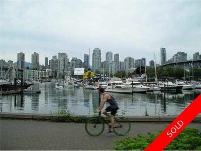 False Creek Townhouse for sale:  3 bedroom 2,206 sq.ft. (Listed 2015-06-15)