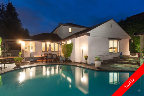 2569 BELLEVUE AVENUE